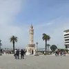İncinmişsin - @basakadam - TikTok
