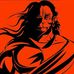 Uttam Basak - Facebook