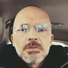 Achille Mobbasta - @adambasco77 - TikTok
