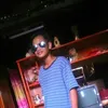 Adam Basco - @user95705056 - TikTok