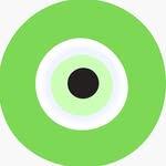 Adam Basco-Mahieddine - @basco_mahieddine - Instagram