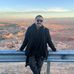 Adam Basco-Mahieddine - Facebook
