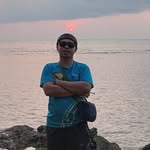 Adam Bascom - @bascomadam - Instagram