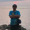 adam bascom - @adam.bascom - TikTok