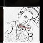 Adam Bautista Basco - @sadam.basco.96 - Instagram