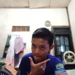 adam pasundan - @adam_bascom - Instagram