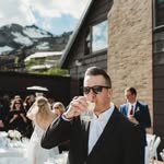 Adam Probasco - @adamprobasco - Instagram