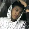 adambasco@10 - @adambasco10 - TikTok