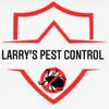 adambasco3 - @larrys.pest.contr - TikTok