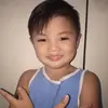 adambascon - @adambascon - TikTok