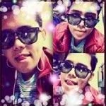 Adamuel Basco - @adamuelbasco - Instagram