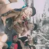 Cushman$$ - @adambasco1 - TikTok