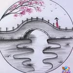 Mubasco Adam - @mubascoadam - Instagram