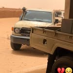 دومه باسط - @adam_baset - Instagram