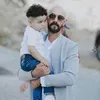Adam - @adam.base - TikTok