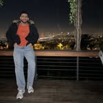 Adam - @adam__basem - Instagram