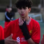 Adam☝️ - @adam_basemm7 - Instagram