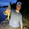 Adam - @adambaseball14 - TikTok