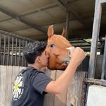 Ãdam - @adambases - Instagram