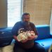 Adam Base - Facebook