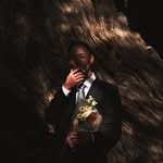 ADAM BASE - @adam_base__ - Instagram