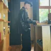 ADAM BASE - @adam.base0 - TikTok