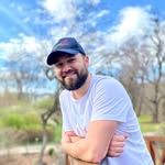 Adam Base - @adambase23 - Instagram