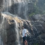 Adam Baše - @adamos_base - Instagram