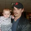 Adam Base - @adambase - TikTok