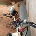 Adam Baseke - Facebook