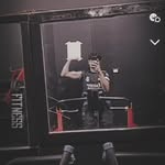 Adam Basem - @adambasem4 - Instagram
