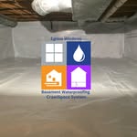 Adam Basement Waterproofing - @adam_basement - Instagram
