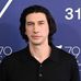 Adam Douglas Driver fans base - Facebook