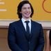 Adam Driver's Fans Base - Facebook