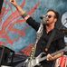 Adam Gontier Fan Base - Facebook