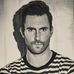 Adam levine fans Base - Facebook
