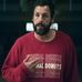 Adam Sandler fan base  - Facebook