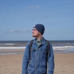 Ádám Schmidt - @adam_based - Instagram