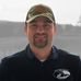 Adam Thomas - Base Camp Country Real Estate Kentucky/Indiana - Facebook