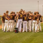 Adams Baseball - @adamsbaseball - Instagram