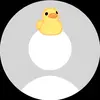 Adam's BASED - @adams.based - TikTok