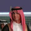 ad4m mukhriz353@ - @adam.baseruy - TikTok