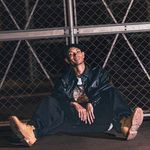 ADAM BASE - @adam_base__ - Instagram