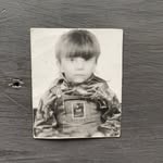 Adam Baser - @adamkb33 - Instagram