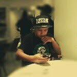 AdamBaser - @adam_baser - Instagram