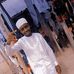 Bashir Adam - Facebook