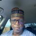 Bashir Adam - Facebook