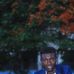 Bashir Adam Mohammed - Facebook