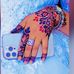 Bashr Adam - Facebook