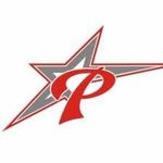 Benjamin Adams - @palomarcollegebaseball - Instagram